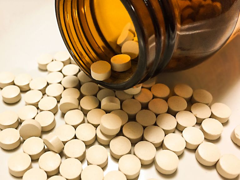 渋谷で見つける内科医の新常識と健康の秘密